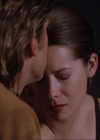 Charmed-Online-dot-217HowtoMakeAQuiltoutofAmericans2275.jpg