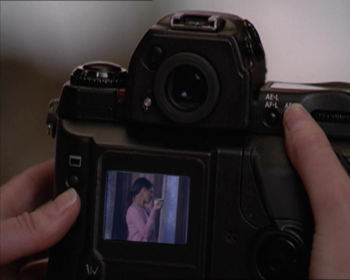 Charmed-Online-dot-218ChickFlick0003.jpg