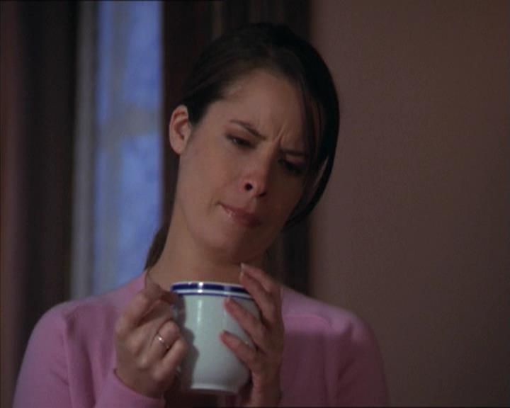 Charmed-Online-dot-218ChickFlick0014.jpg