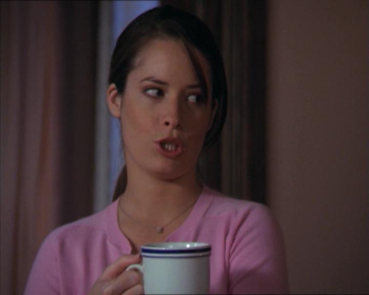 Charmed-Online-dot-218ChickFlick0022.jpg
