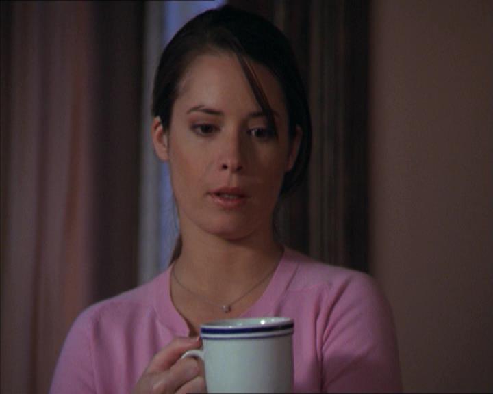 Charmed-Online-dot-218ChickFlick0027.jpg