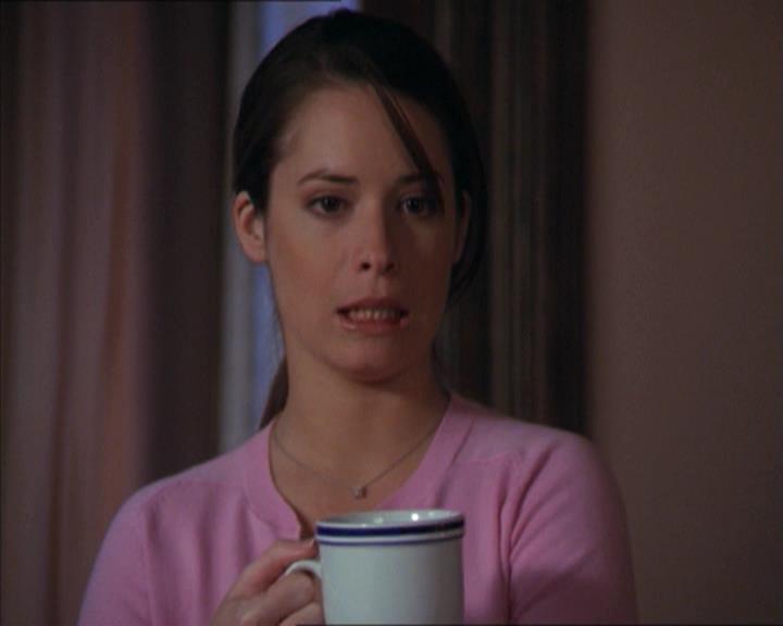 Charmed-Online-dot-218ChickFlick0028.jpg