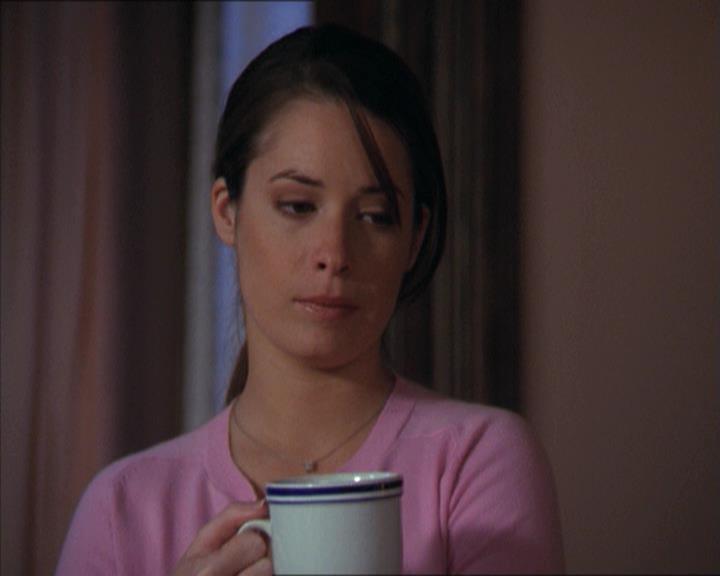Charmed-Online-dot-218ChickFlick0039.jpg
