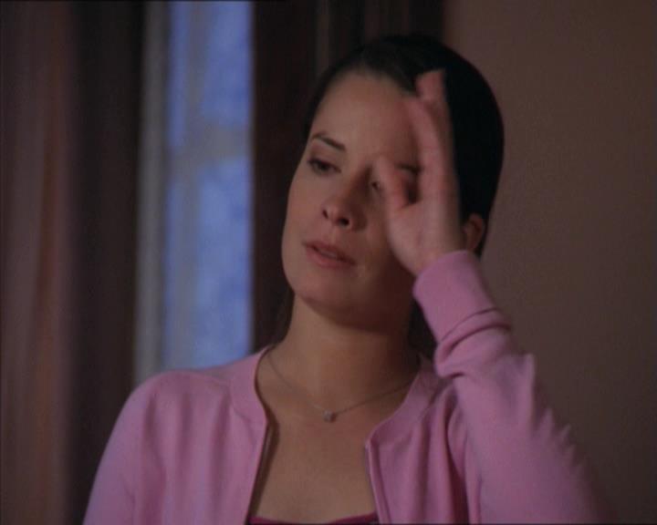 Charmed-Online-dot-218ChickFlick0051.jpg