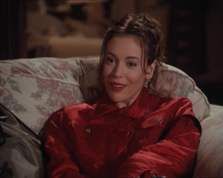 Charmed-Online-dot-218ChickFlick0075.jpg