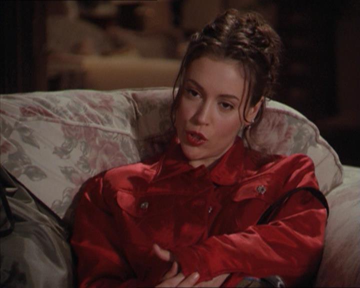 Charmed-Online-dot-218ChickFlick0079.jpg