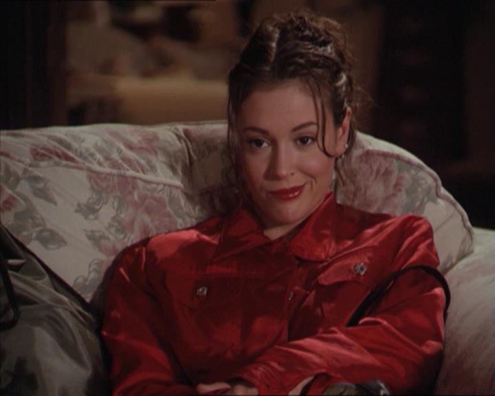 Charmed-Online-dot-218ChickFlick0093.jpg