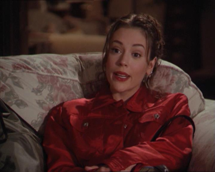Charmed-Online-dot-218ChickFlick0096.jpg
