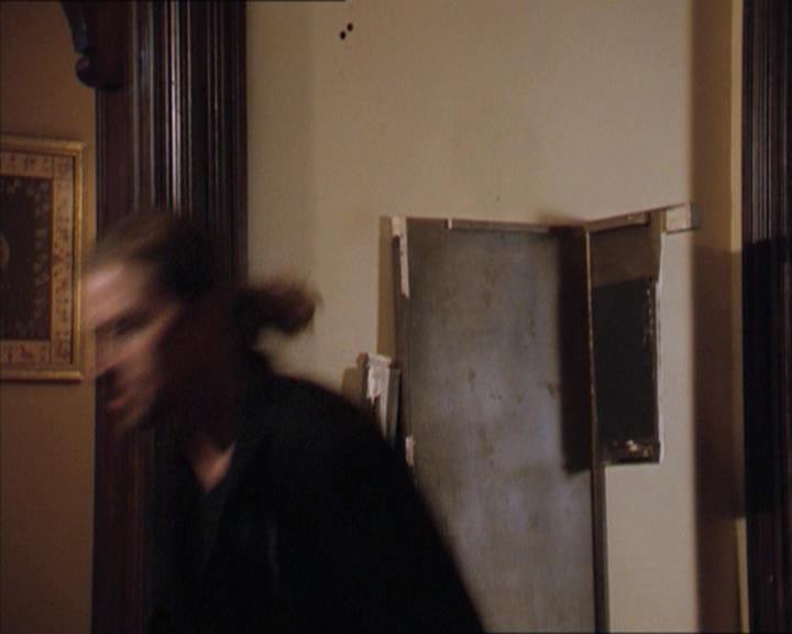 Charmed-Online-dot-218ChickFlick0127.jpg