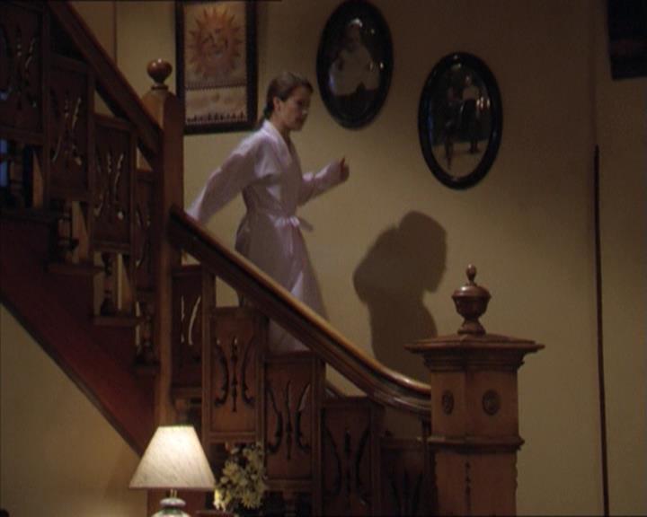 Charmed-Online-dot-218ChickFlick0135.jpg