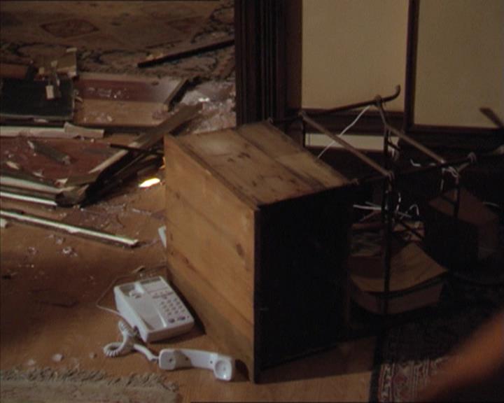 Charmed-Online-dot-218ChickFlick0138.jpg