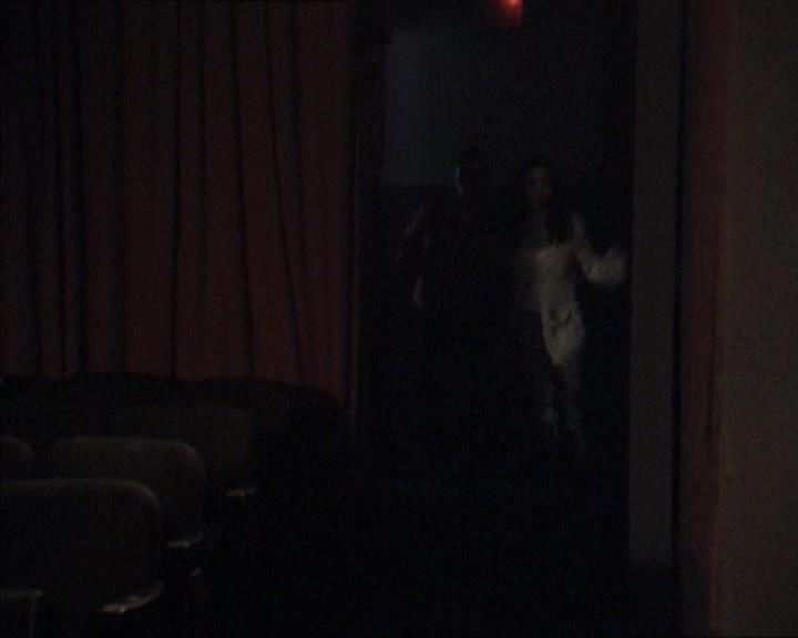 Charmed-Online-dot-218ChickFlick0146.jpg
