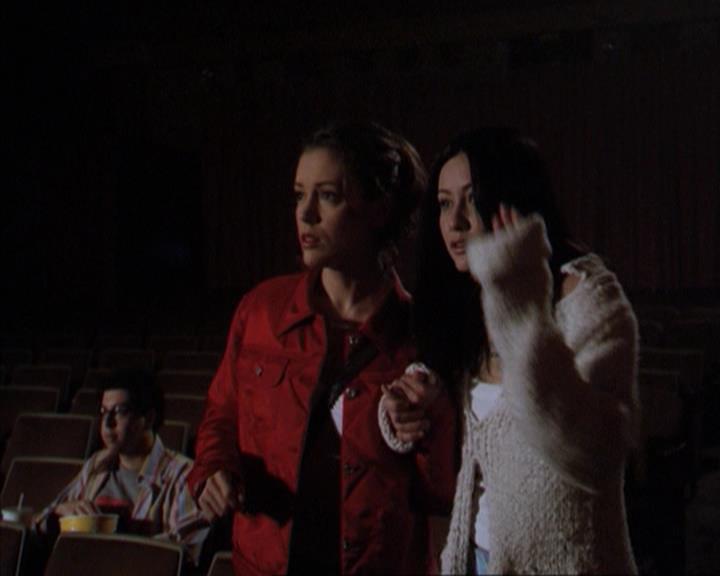 Charmed-Online-dot-218ChickFlick0155.jpg