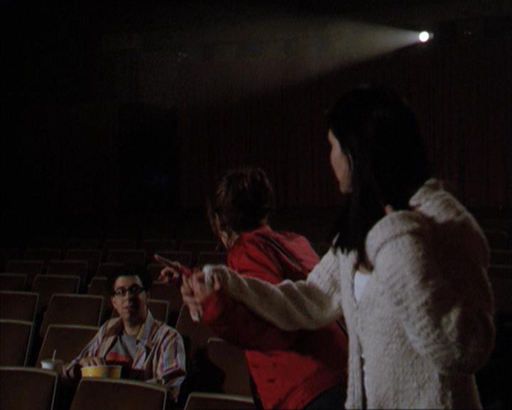 Charmed-Online-dot-218ChickFlick0162.jpg