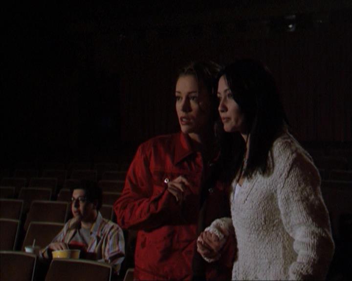 Charmed-Online-dot-218ChickFlick0164.jpg