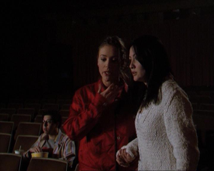 Charmed-Online-dot-218ChickFlick0165.jpg