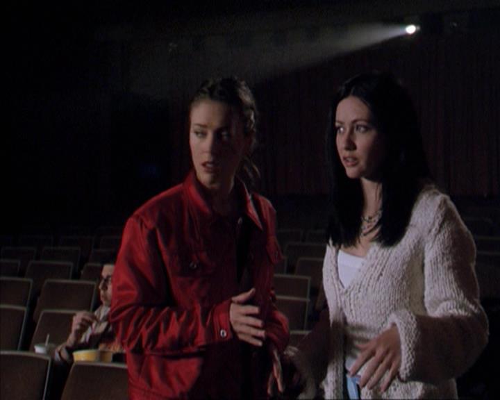 Charmed-Online-dot-218ChickFlick0189.jpg