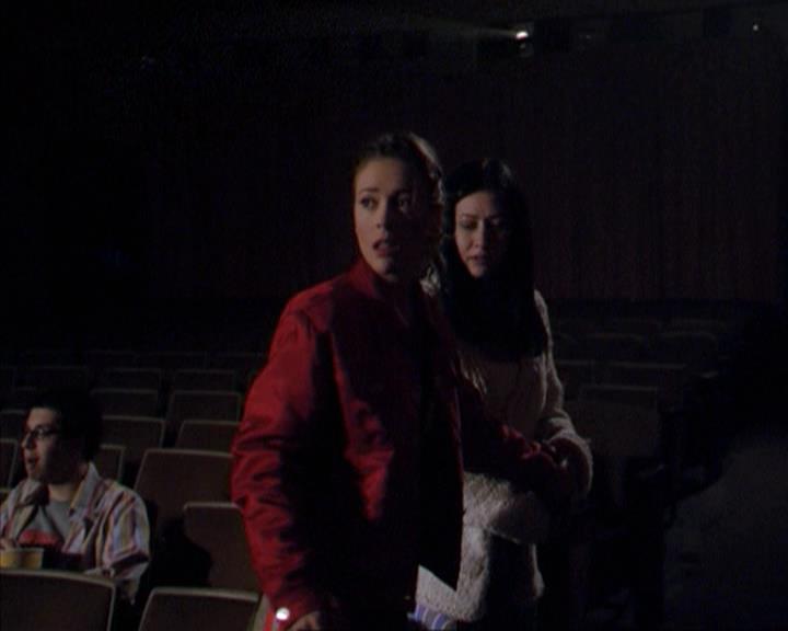 Charmed-Online-dot-218ChickFlick0194.jpg