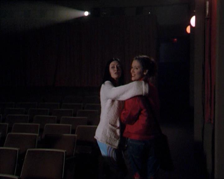 Charmed-Online-dot-218ChickFlick0196.jpg