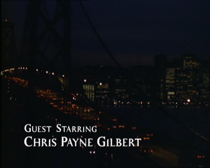 Charmed-Online-dot-218ChickFlick0256.jpg
