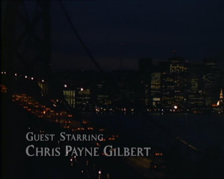 Charmed-Online-dot-218ChickFlick0257.jpg