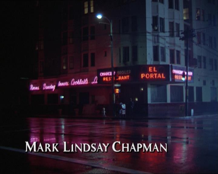 Charmed-Online-dot-218ChickFlick0263.jpg