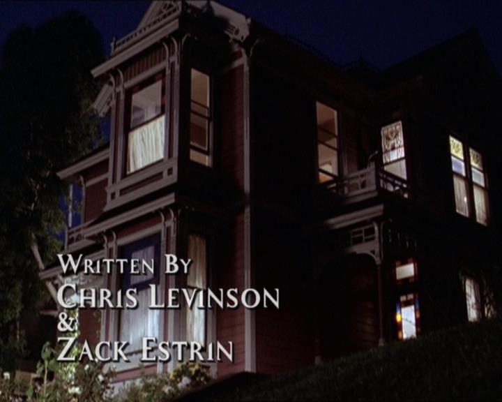 Charmed-Online-dot-218ChickFlick0287.jpg