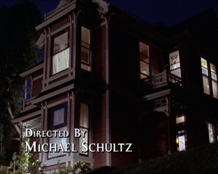 Charmed-Online-dot-218ChickFlick0289.jpg
