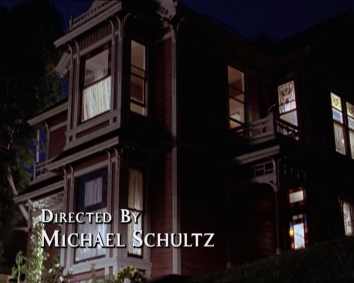 Charmed-Online-dot-218ChickFlick0290.jpg