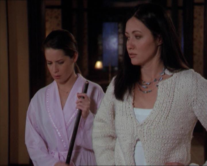 Charmed-Online-dot-218ChickFlick0316.jpg