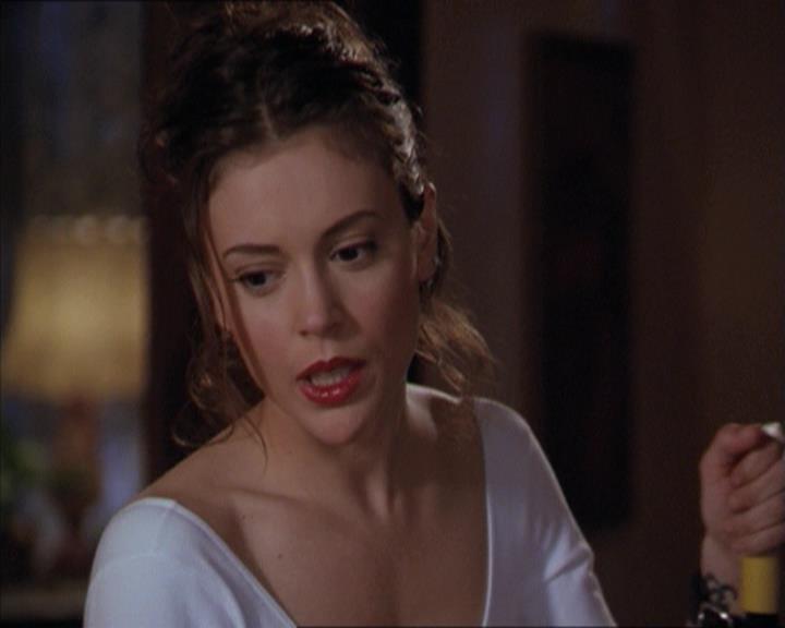 Charmed-Online-dot-218ChickFlick0322.jpg