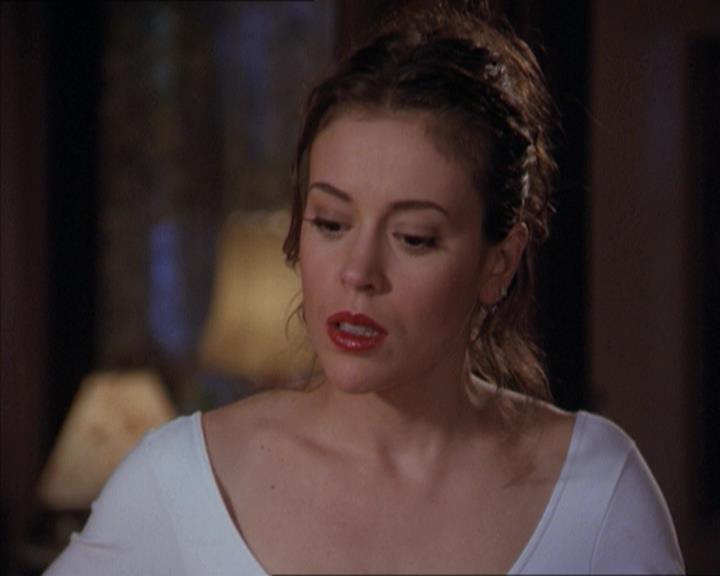 Charmed-Online-dot-218ChickFlick0333.jpg