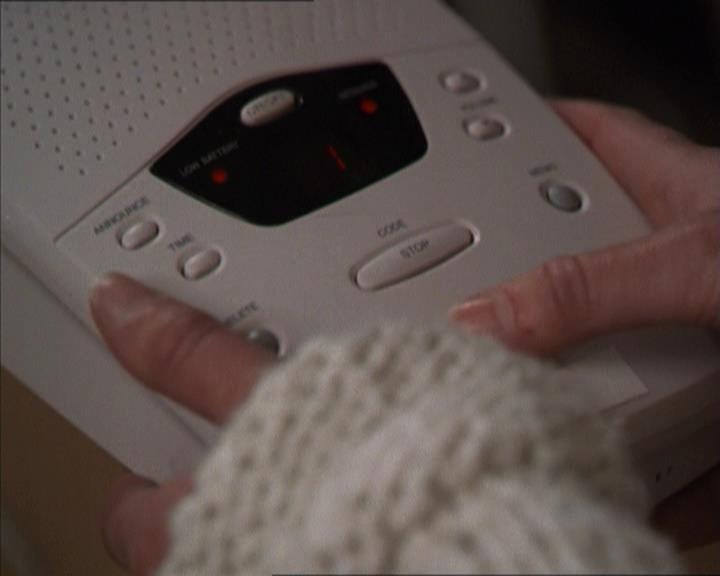 Charmed-Online-dot-218ChickFlick0352.jpg