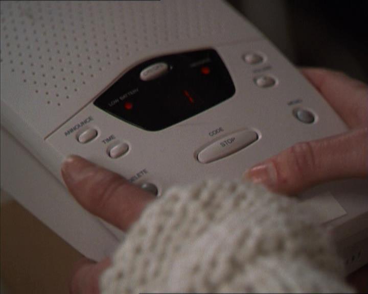 Charmed-Online-dot-218ChickFlick0354.jpg