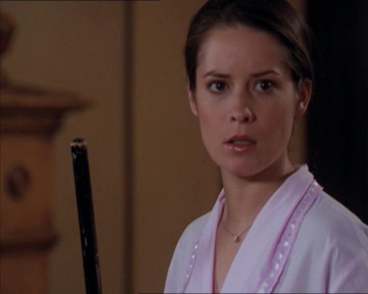 Charmed-Online-dot-218ChickFlick0355.jpg