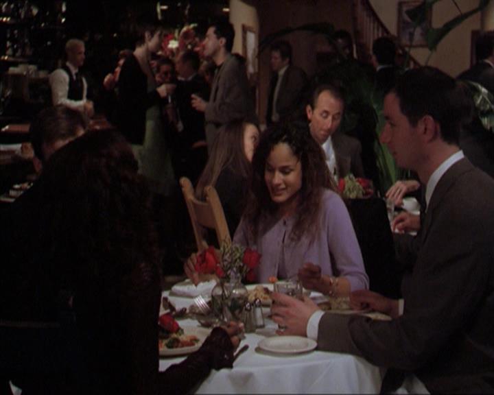 Charmed-Online-dot-218ChickFlick0363.jpg