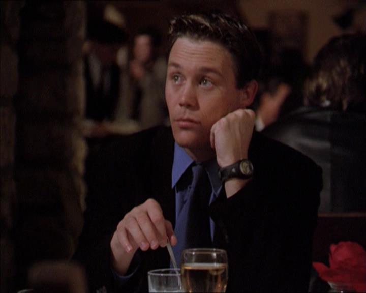 Charmed-Online-dot-218ChickFlick0366.jpg