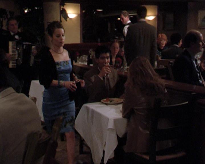 Charmed-Online-dot-218ChickFlick0367.jpg