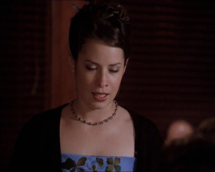 Charmed-Online-dot-218ChickFlick0373.jpg