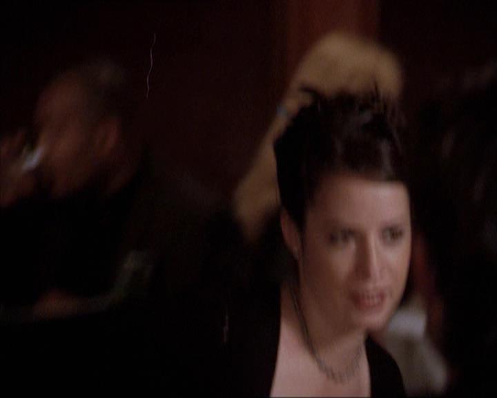 Charmed-Online-dot-218ChickFlick0374.jpg