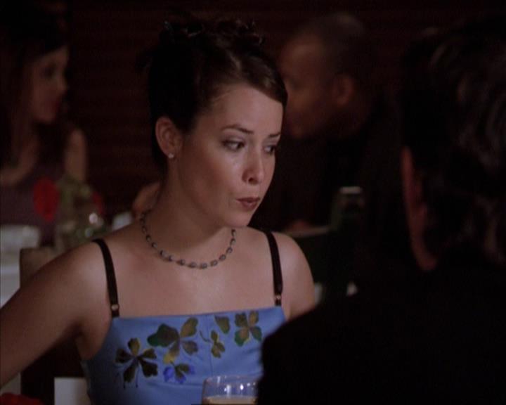 Charmed-Online-dot-218ChickFlick0377.jpg