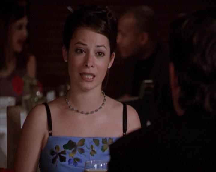 Charmed-Online-dot-218ChickFlick0378.jpg