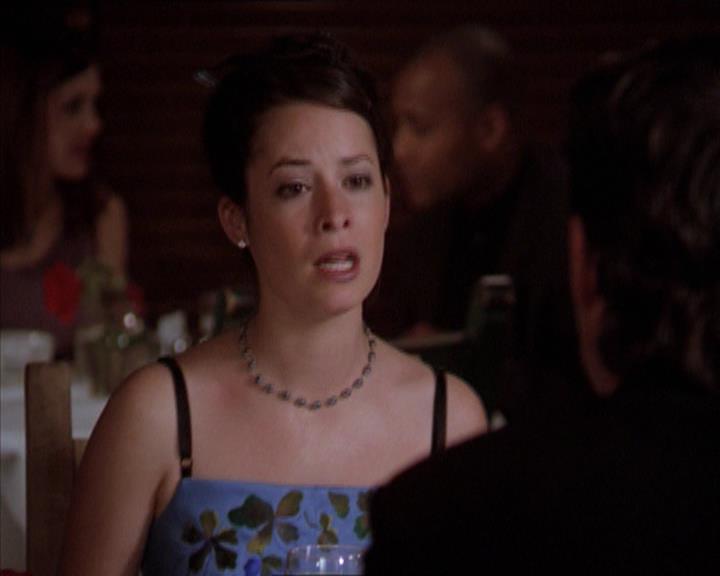 Charmed-Online-dot-218ChickFlick0379.jpg