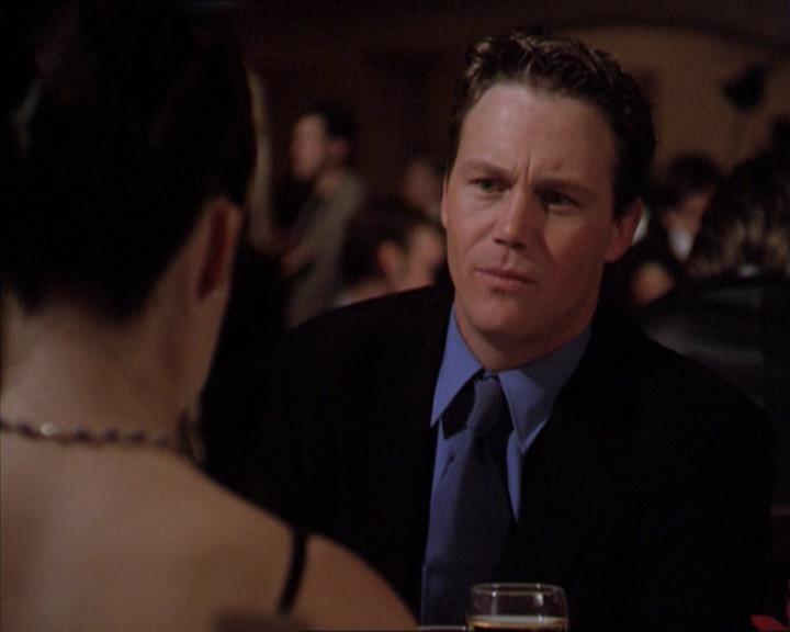 Charmed-Online-dot-218ChickFlick0385.jpg