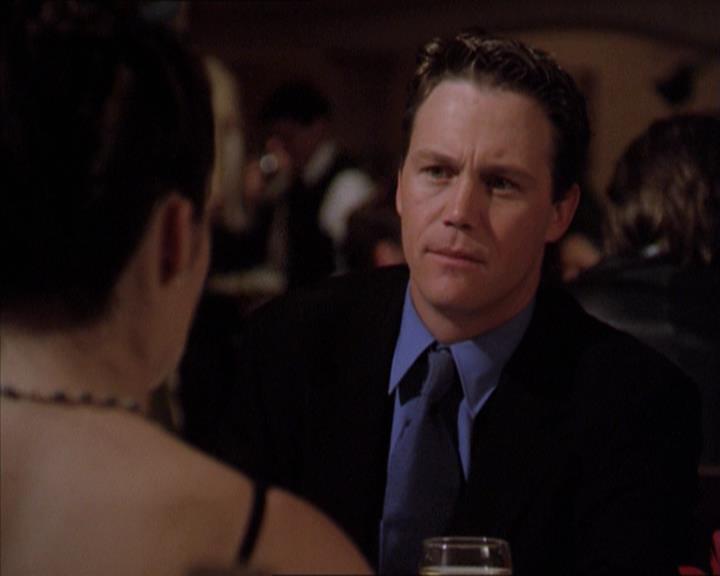 Charmed-Online-dot-218ChickFlick0388.jpg