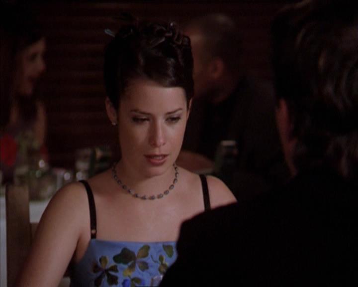 Charmed-Online-dot-218ChickFlick0389.jpg
