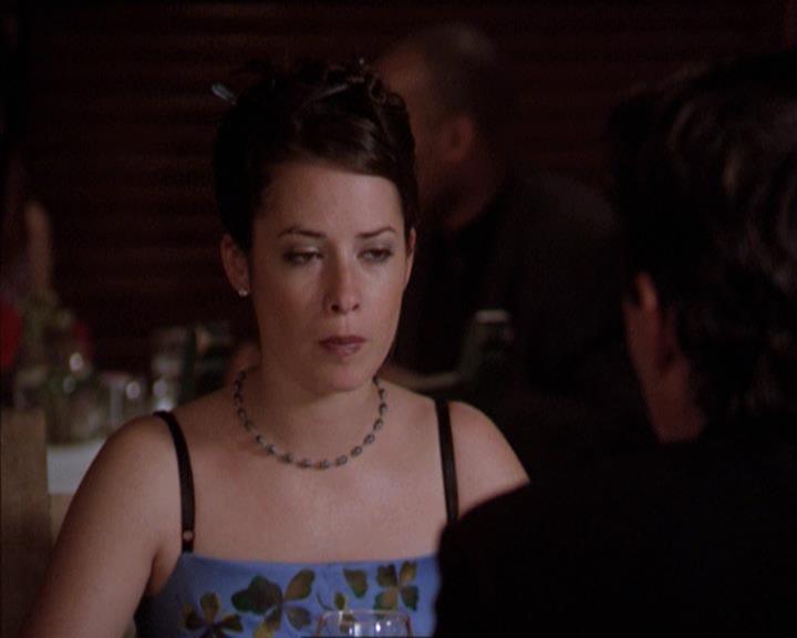 Charmed-Online-dot-218ChickFlick0393.jpg