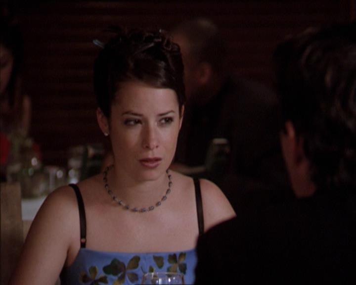 Charmed-Online-dot-218ChickFlick0395.jpg