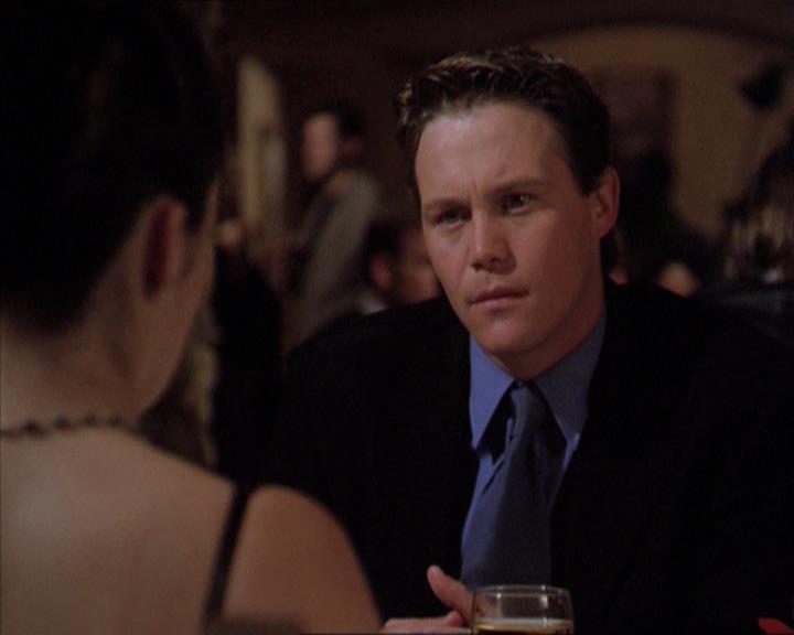 Charmed-Online-dot-218ChickFlick0396.jpg