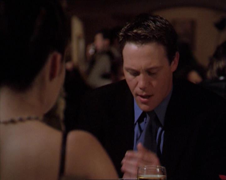 Charmed-Online-dot-218ChickFlick0401.jpg